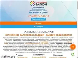 Sites similar to viploggias.ru