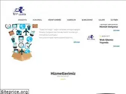 Sites similar to viplojistik.net