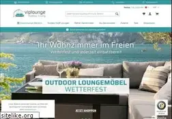 Sites similar to viplounge.ch