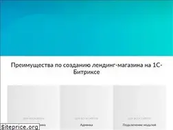 Sites similar to viplp-shop.ru
