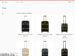 Sites similar to viplug.com