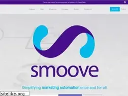 Sites similar to viplus.com