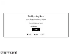 Sites similar to vipluxuryhair.com