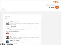 Sites similar to vipm.jki.net