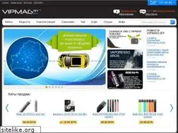 Sites similar to vipmag.by