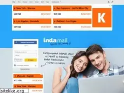 Sites similar to vipmail.hu