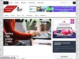 Sites similar to vipmarketinghub.com
