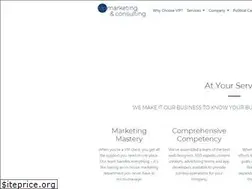 Sites similar to vipmarketingpros.com
