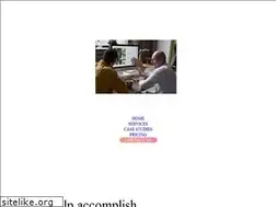 Sites similar to vipmarketingsolutions.com