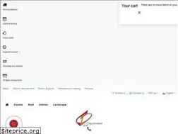 Sites similar to vipmdh.com.ua