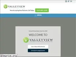 Sites similar to vipmedhealth.com