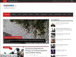 Sites similar to vipmedia.info