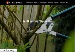 Sites similar to vipmedia.nl