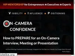 Sites similar to vipmediacast.com