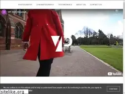 Sites similar to vipmediagroup.co.uk