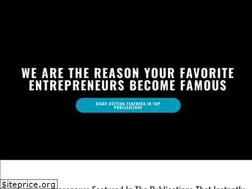 Sites similar to vipmediasolutions.com