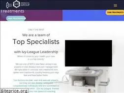 Sites similar to vipmedicalgroup.com