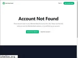Sites similar to vipmembervault.com