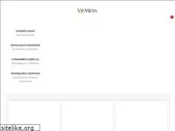 Sites similar to vipmidia.com