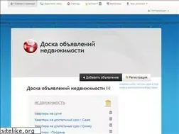 Sites similar to vipminsk.by