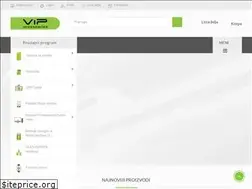 Sites similar to vipmobil.net