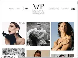 Sites similar to vipmodels.fr