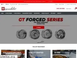 Sites similar to vipmodular.com
