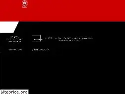 Sites similar to vipmoto.fr