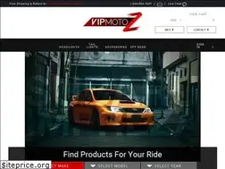 Sites similar to vipmotoz.com