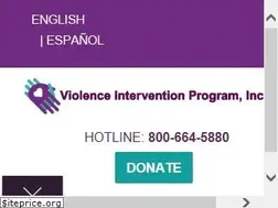 Sites similar to vipmujeres.org