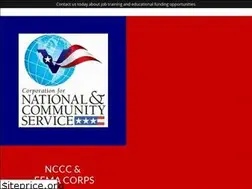 Sites similar to vipnccc.com