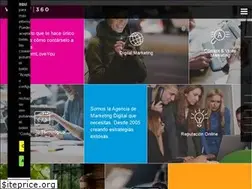 Sites similar to vipnet360.com