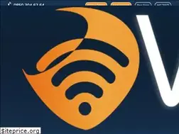 Sites similar to vipnetbilisim.com.tr