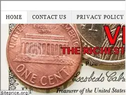 Sites similar to vipnetworth.com