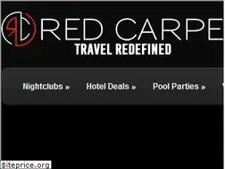 Sites similar to vipnite.com
