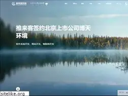 Sites similar to vipniu.com