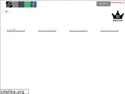 Sites similar to vipnum.net
