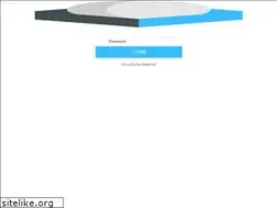 Sites similar to vipoczta.pl