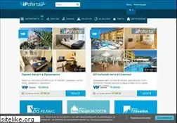 Sites similar to vipoferta.bg