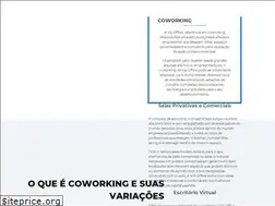 Sites similar to vipoffice.com.br