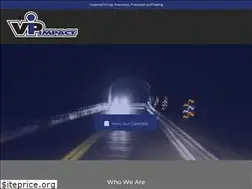 Sites similar to vipofok.com