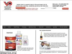 Sites similar to viponds.com.au