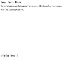 Sites similar to vipoptics.com