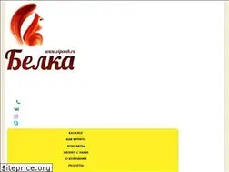 Sites similar to viporeh.ru