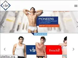 Sites similar to viporg.com