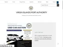 Sites similar to viport.com