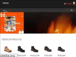 Sites similar to viposa.com.br