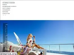Sites similar to vipotel.com.ua