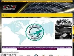 Sites similar to vipotopaspas.com