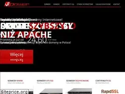 Sites similar to vipower.pl